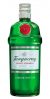 Tanqueray Export